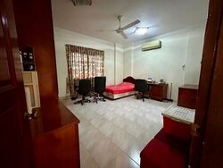 Braddell Heights Estate (D13), Detached #566406831